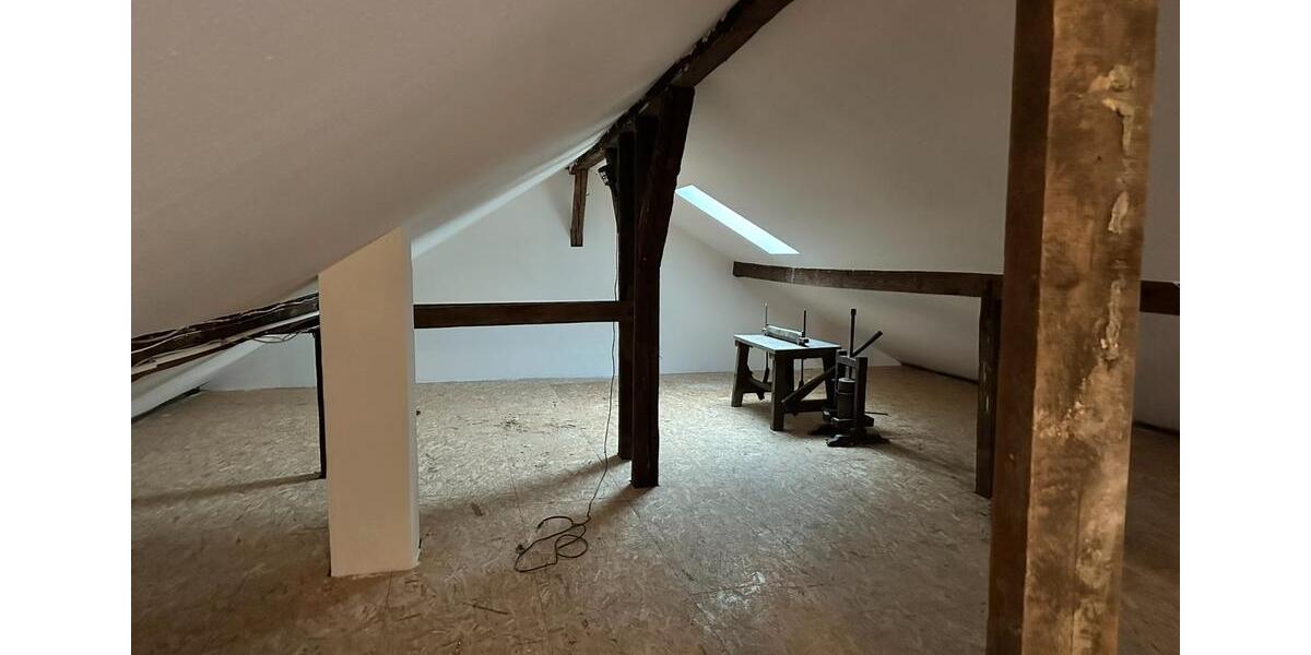Mehrfamilienhaus, Wohnhaus Ichenhausen - 15 Zimmer, 437 m&sup2;, 890.000&euro; | Angebot:27026172