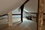 Mehrfamilienhaus, Wohnhaus Ichenhausen - 15 Zimmer, 437 m&sup2;, 890.000&euro; | Angebot:27026172