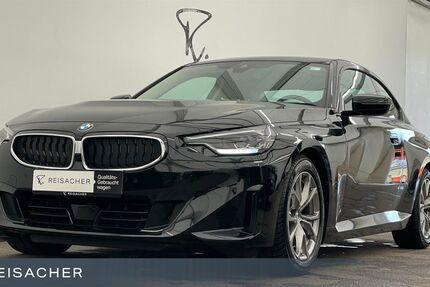 BMW 220 63.725 km 32.780 &euro; Ulm 89077