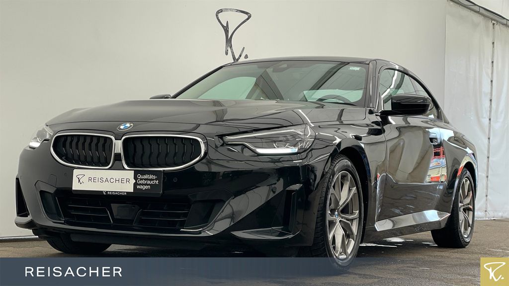 BMW 220 63.725 km 32.780 &euro; Ulm 89077