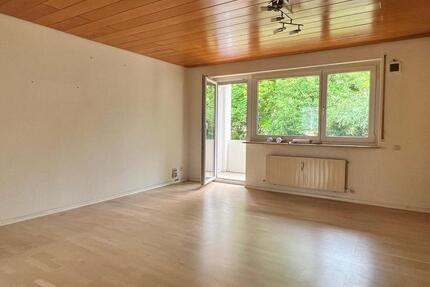 Wohnung Günzburg - 2.5 Zimmer, 68 m&sup2;, 190.000&euro; | Angebot:25537508
