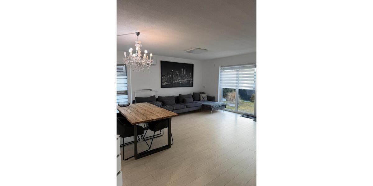 Bungalow Laupheim - 4 Zimmer, 118 m&sup2;, 499.999&euro; | Angebot:26044556