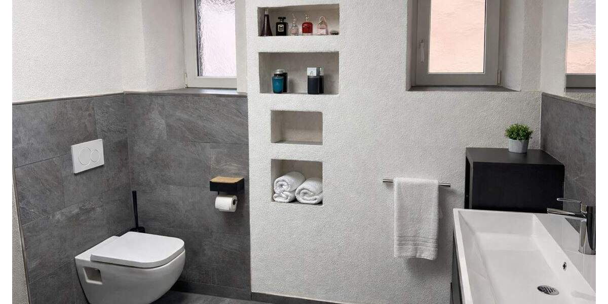 Einfamilienhaus Langenau Langenau - 1 Zimmer, 336 m&sup2;, 999.000&euro; | Angebot:25773587