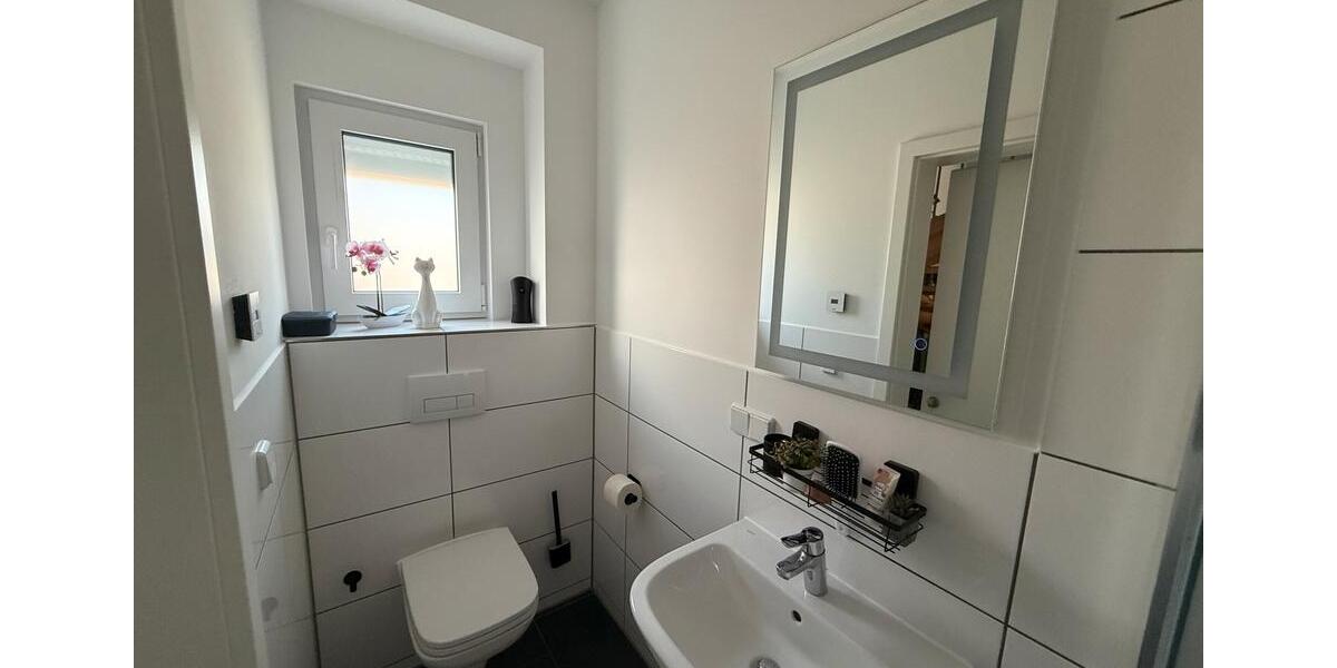 Einfamilienhaus Illertissen - 6 Zimmer, 165 m&sup2;, 650.000&euro; | Angebot:22471771