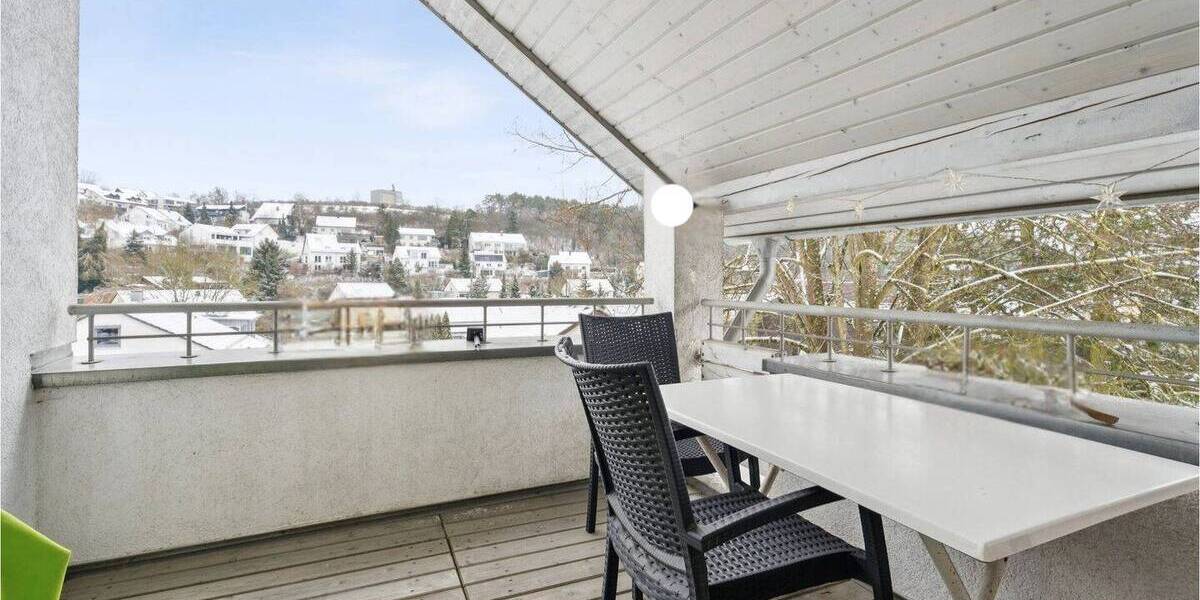 Mehrfamilienhaus, Wohnhaus Elchingen / Thalfingen Thalfingen - 7 Zimmer, 208 m&sup2;, 727.000&euro; | Angebot:26418840