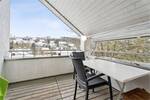 Mehrfamilienhaus, Wohnhaus Elchingen / Thalfingen Thalfingen - 7 Zimmer, 208 m&sup2;, 727.000&euro; | Angebot:26418840