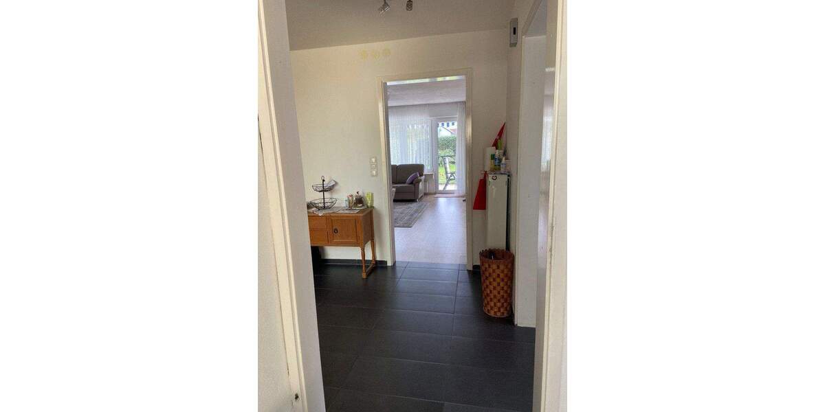 Reihenendhaus Ichenhausen - 5 Zimmer, 133 m&sup2;, 590.000&euro; | Angebot:25824679