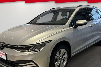VW Golf 71.017 km 16.149 &euro; Illertissen 89257