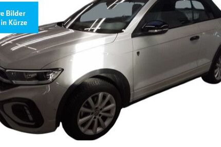 VW T-Roc 9.114 km 36.430 &euro; Neu-Ulm 89231
