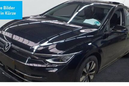 VW Golf 20.855 km 27.470 &euro; Neu-Ulm 89231