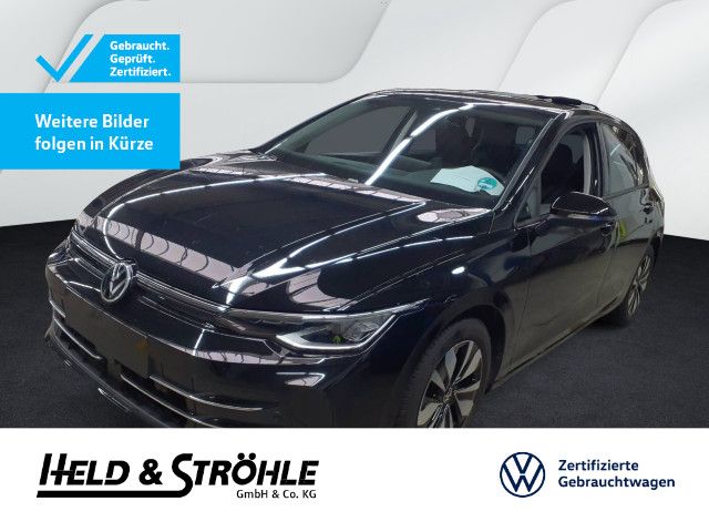 VW Golf 20.855 km 27.470 &euro; Neu-Ulm 89231