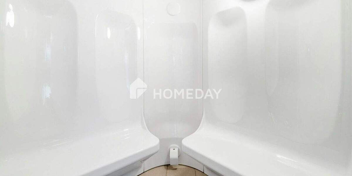 Einfamilienhaus Illertissen Tiefenbach - 7 Zimmer, 267 m&sup2;, 1.150.000&euro; | Angebot:25737638