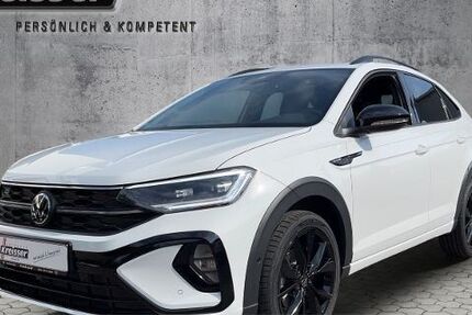 VW Taigo 37.100 km 24.190 &euro; Ulm 89077