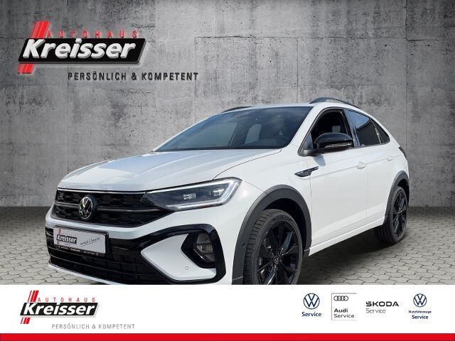 VW Taigo 38.200 km 23.750 &euro; Ulm 89077