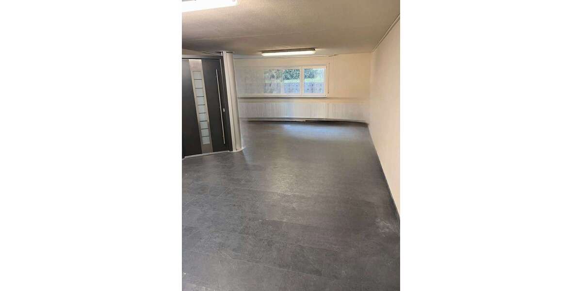Etagenwohnung Ulm Söflingen - 1 Zimmer, 59 m&sup2;, 198.000&euro; | Angebot:26029261
