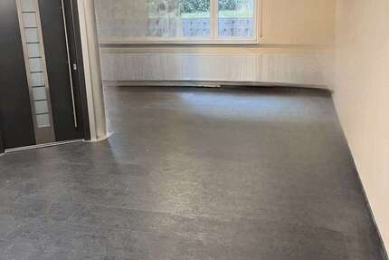Wohnung Ulm Söflingen - 1 Zimmer, 59 m&sup2;, 198.000&euro; | Angebot:26029261