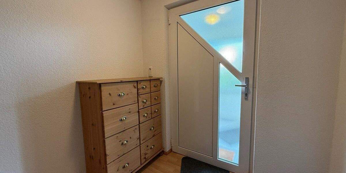 Mehrfamilienhaus, Wohnhaus Vöhringen-Illerberg Illerberg - 1 Zimmer, 357 m&sup2;, 670.000&euro; | Angebot:25698721