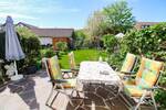 Reihenmittelhaus Ulm Wiblingen - 5 Zimmer, 113 m&sup2;, 489.000&euro; | Angebot:26790312
