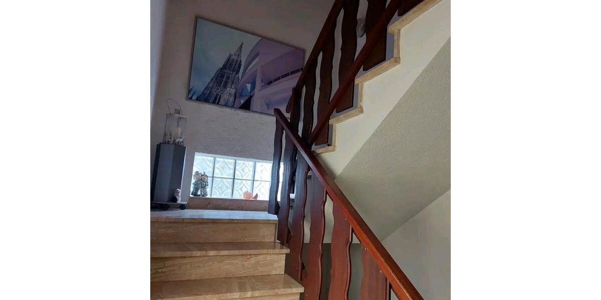 Einfamilienhaus Nersingen - 5 Zimmer, 250 m&sup2;, 530.000&euro; | Angebot:26135346