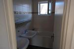 Etagenwohnung Pfaffenhofen an der Roth - 3.5 Zimmer, 87 m&sup2;, 1.150&euro; | Angebot:26176796