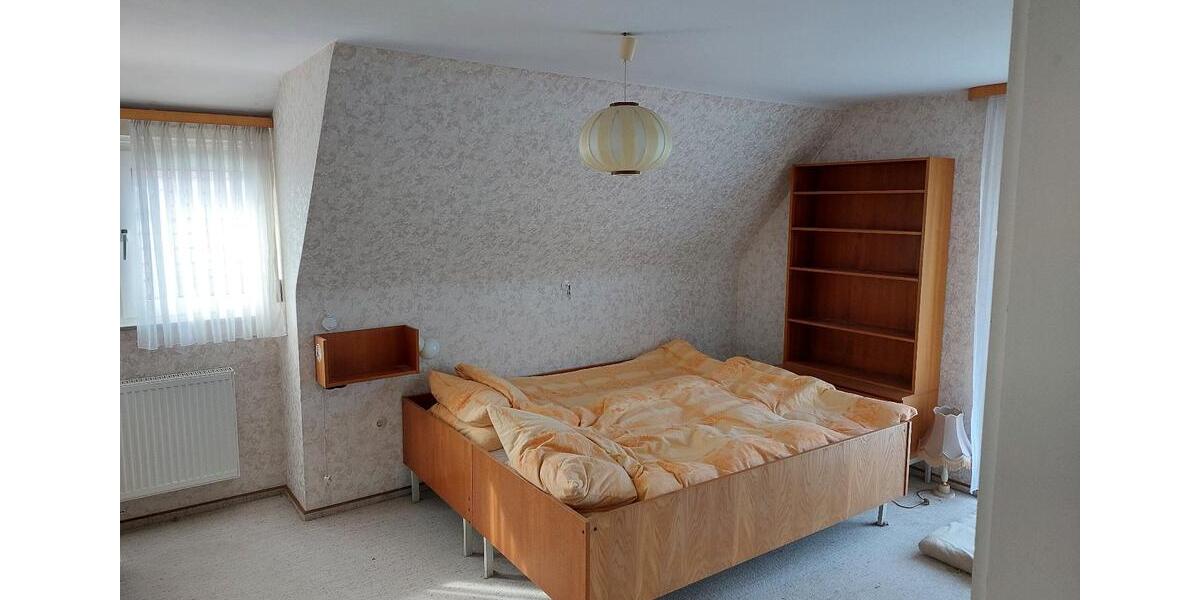 Einfamilienhaus Günzburg - 6 Zimmer, 115 m&sup2;, 405.000&euro; | Angebot:26124151