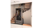 Reihenhaus Neu-Ulm Burlafingen - 4 Zimmer, 140 m&sup2;, 900.000&euro; | Angebot:27263565