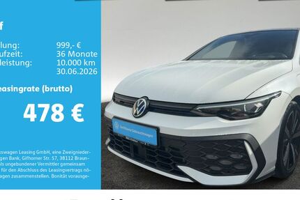 VW Golf 9.129 km 39.890 &euro; Neu-Ulm 89231