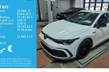 VW Golf 23.978 km 29.390 &euro; Neu-Ulm 89231