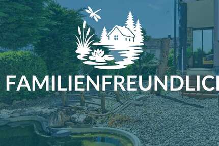 Haus Gerstetten - 8 Zimmer, 235 m&sup2;, 589.000&euro; | Angebot:27352990