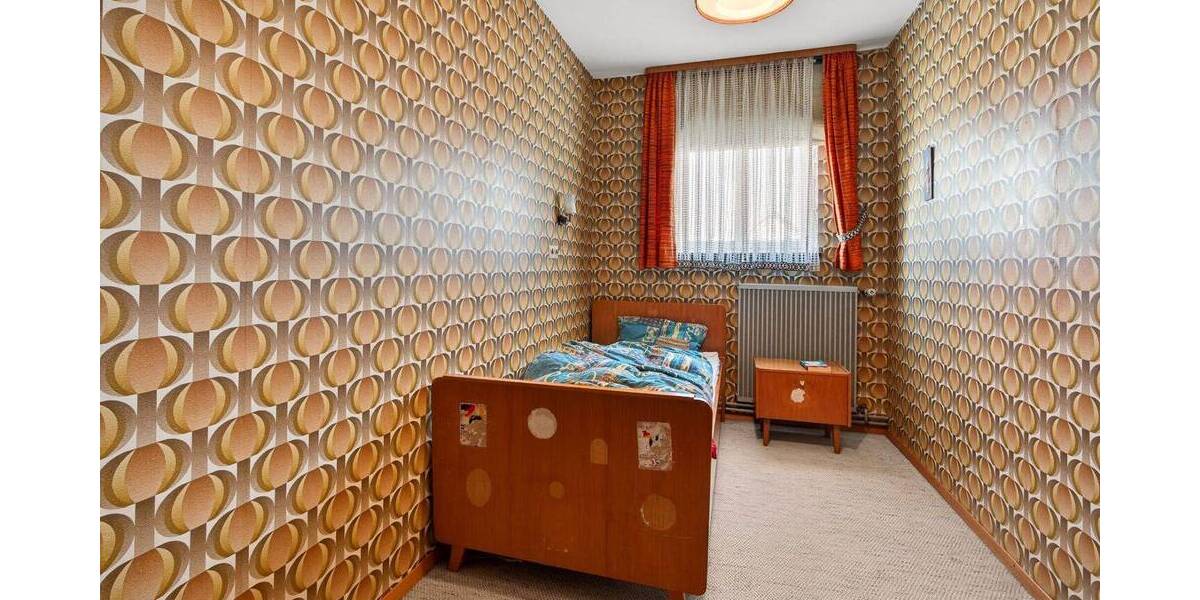 Einfamilienhaus Weidenstetten - 6 Zimmer, 142 m&sup2;, 395.000&euro; | Angebot:26053467