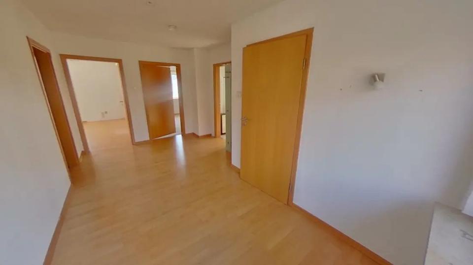 Einfamilienhaus Blaustein - 5 Zimmer, 145 m&sup2;, 359.000&euro; | Angebot:25645384