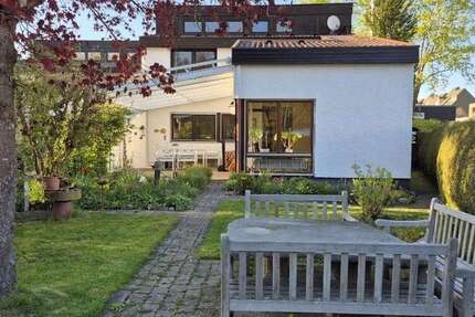 Haus Ulm Donautal - 7 Zimmer, 171 m&sup2;, 549.000&euro; | Angebot:26216543