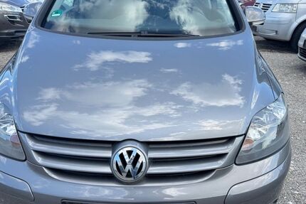 VW Golf 166.213 km 1.650 &euro; Erbach 89155