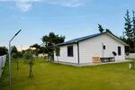 Etagenwohnung Erbach - 2 Zimmer, 1.000 m&sup2;, 473.000&euro; | Angebot:27077223