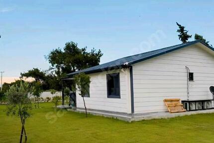 Wohnung Erbach - 2 Zimmer, 1.000 m&sup2;, 473.000&euro; | Angebot:27077223