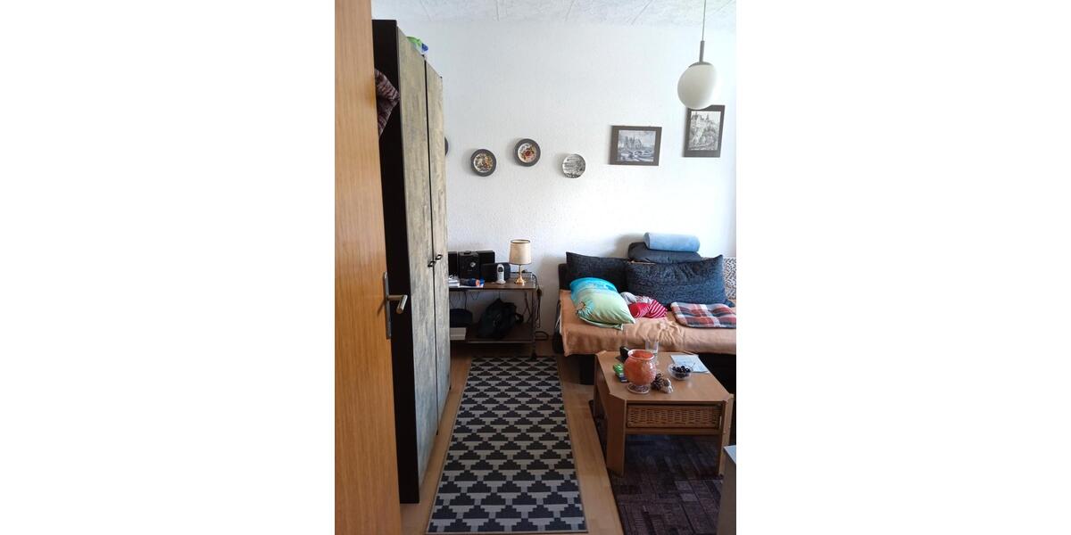 Etagenwohnung Senden - 1 Zimmer, 73 m&sup2;, 230.000&euro; | Angebot:27083165