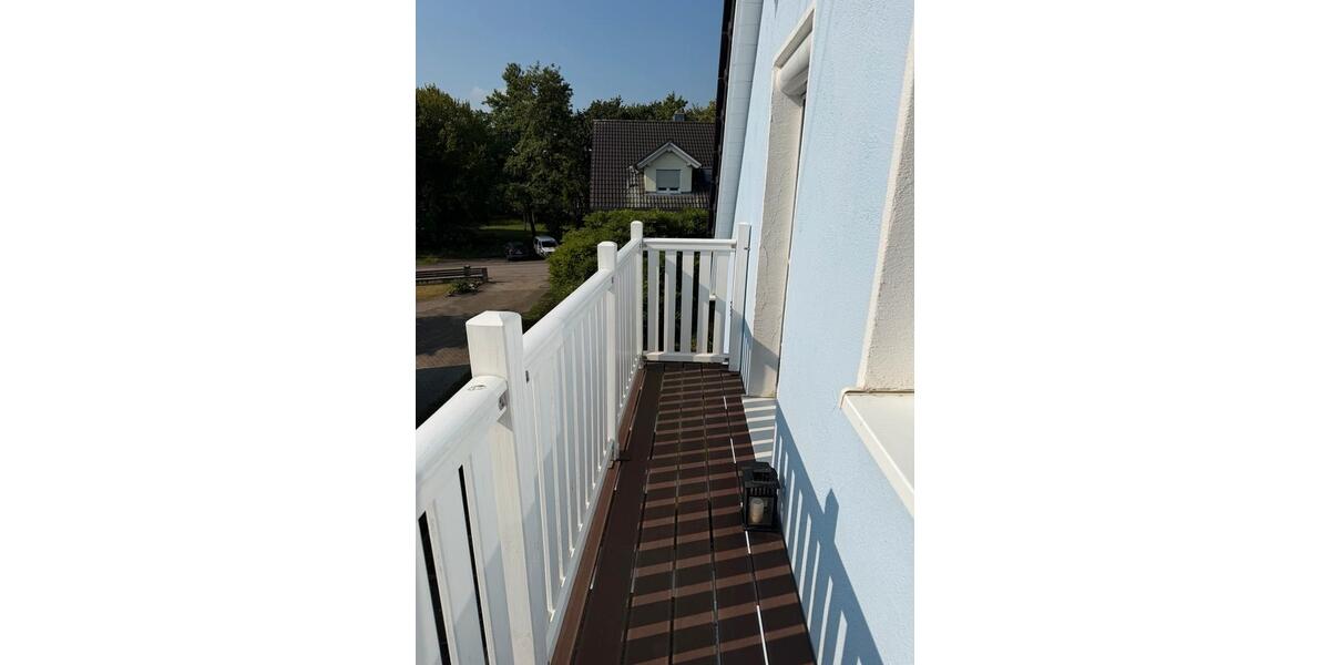 Einfamilienhaus Schwendi - 5 Zimmer, 102 m&sup2;, 429.000&euro; | Angebot:27064130