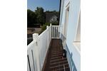 Einfamilienhaus Schwendi - 5 Zimmer, 102 m&sup2;, 429.000&euro; | Angebot:27064130