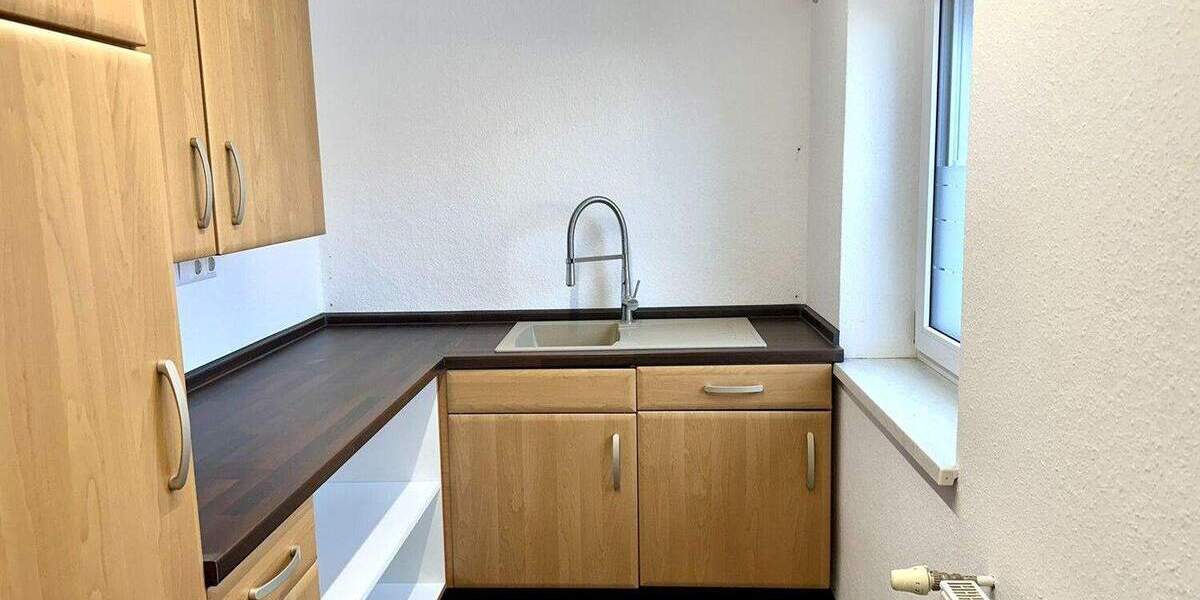 Doppelhaushälfte Pfaffenhofen an der Roth Pfaffenhofen - 6 Zimmer, 136 m&sup2;, 475.000&euro; | Angebot:25697254