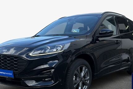 Ford Kuga 37.380 km 31.480 &euro; Neu-Ulm 89231