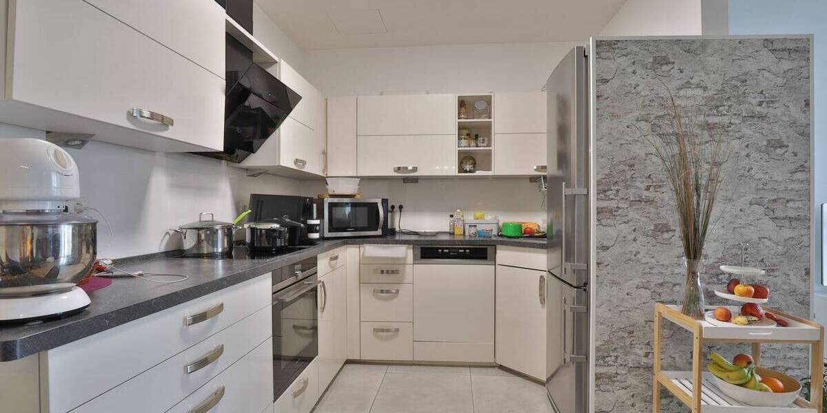 Mehrfamilienhaus, Wohnhaus Blaustein Dietingen - 1 Zimmer, 450 m&sup2;, 1.155.000&euro; | Angebot:26216378