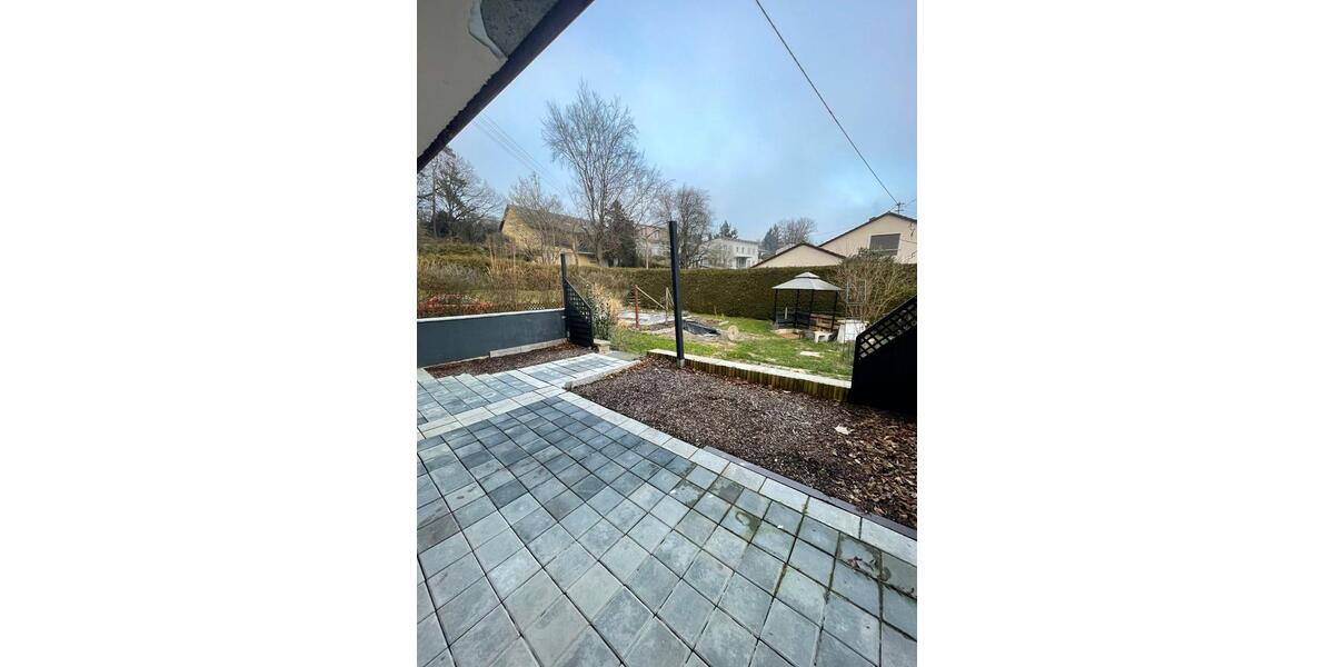 Etagenwohnung Günzburg - 1 Zimmer, 23 m&sup2;, 575&euro; | Angebot:25310556