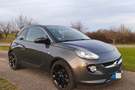 Opel Adam 141.000 km 4.990 &euro; Geislingen an der Steige 73312