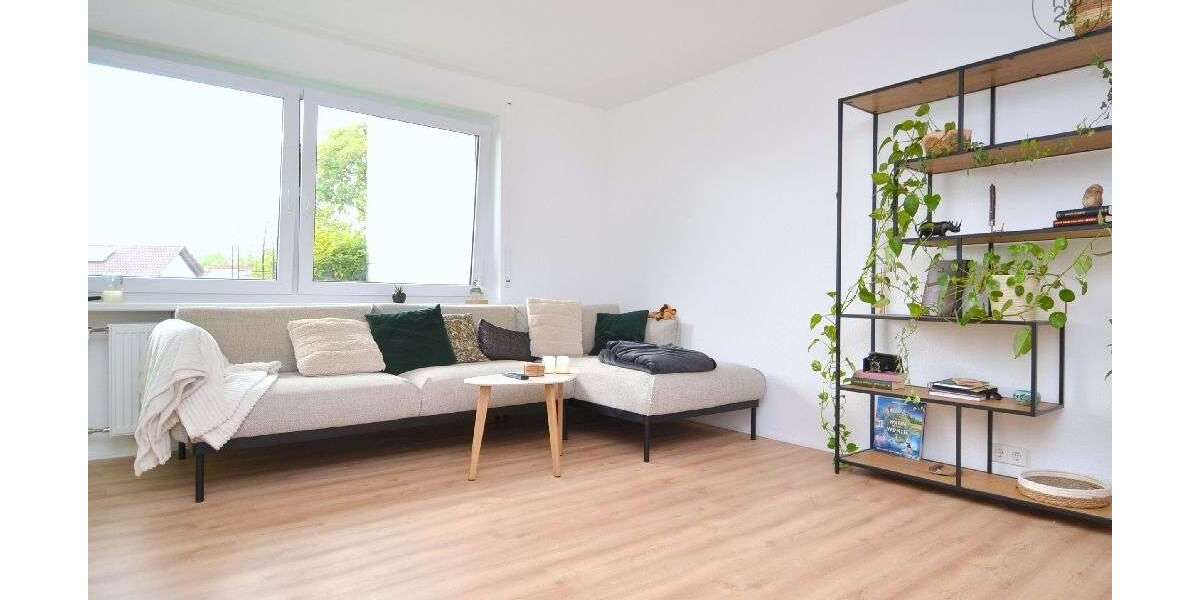 Zimmer Erbach - 2 Zimmer, 1.550&euro; | Angebot:27320515