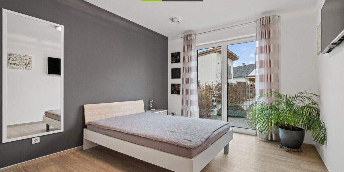 Mehrfamilienhaus, Wohnhaus Langenau - 1 Zimmer, 330 m&sup2;, 1.398.000&euro; | Angebot:25820245