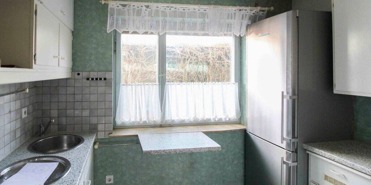 Einfamilienhaus Vöhringen - 5 Zimmer, 314.000&euro; | Angebot:26016628