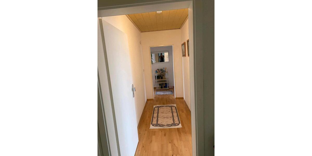 Etagenwohnung Senden - 2 Zimmer, 67 m&sup2;, 219.000&euro; | Angebot:26184618