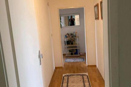 Wohnung Senden - 2 Zimmer, 67 m&sup2;, 219.000&euro; | Angebot:26184618