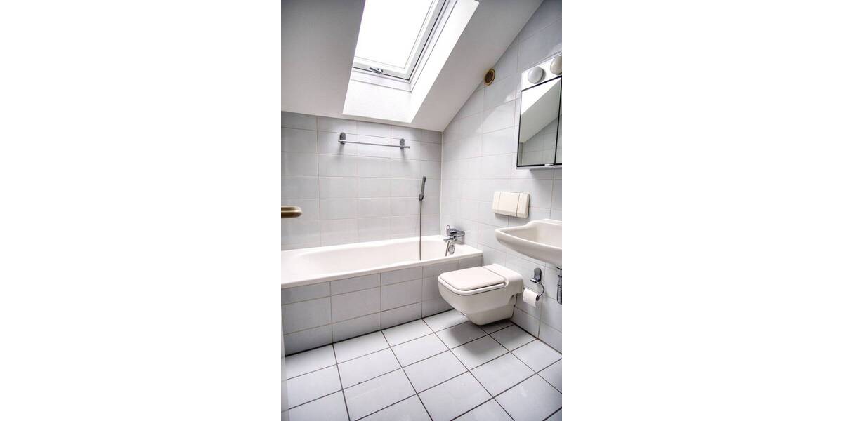 Reihenendhaus Ulm Gögglingen - 4 Zimmer, 95 m&sup2;, 390.000&euro; | Angebot:25705548