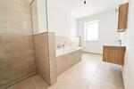 Etagenwohnung Vöhringen - 4 Zimmer, 95 m&sup2;, 339.000&euro; | Angebot:26165643